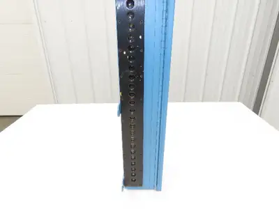 Dolan-Jenner SS7-35R Safe Scan 7 Light Curtain Scanner Receiver 35"
