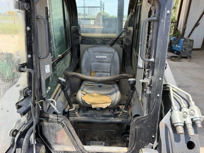 Used _UNKNOWN_ _UNKNOWN_ Compact Track Loaders Texas US | Miedema Asset Management Group #1312443