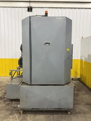 USED JRI PCS-5060SS