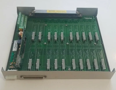 USED National Instruments SC-2345