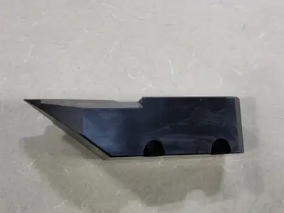 USED SUMITOMO HCLD-5020R-CAPTIN