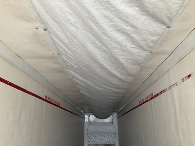 Used 2007 GREAT DANE _UNKNOWN_ Miscellaneous Trucks/Trailers Michigan US | Miedema Asset Management Group #1419513
