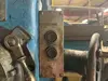 CARLTON Radial Arm Drill thumbnail