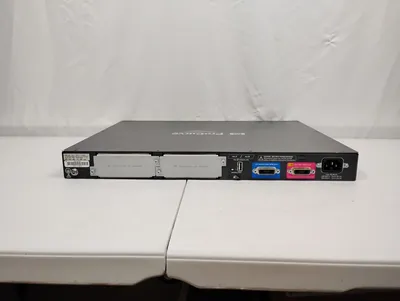 USED HP J9148A