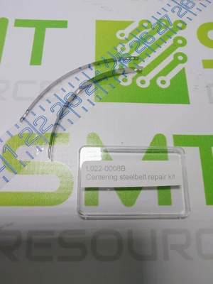 NEW MYDATA L-022-0008B