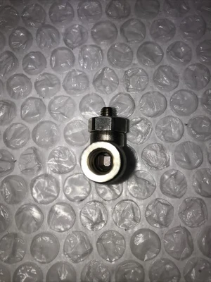 NEW Sistemp 20506