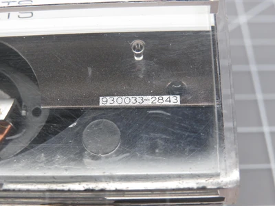 Used MODUTEC _UNKNOWN_ Meters - Misc | OCO Industrial #1653892