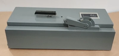 NEW Allen-Bradley 713-AJBD61