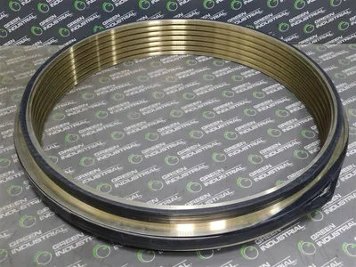 USED SIEMENS MJ141H0007
