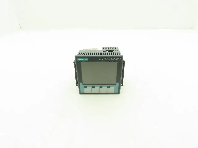 Used SIEMENS _UNKNOWN_ Automation Control (HMI) Indiana US | Arrow Industrial #1316662
