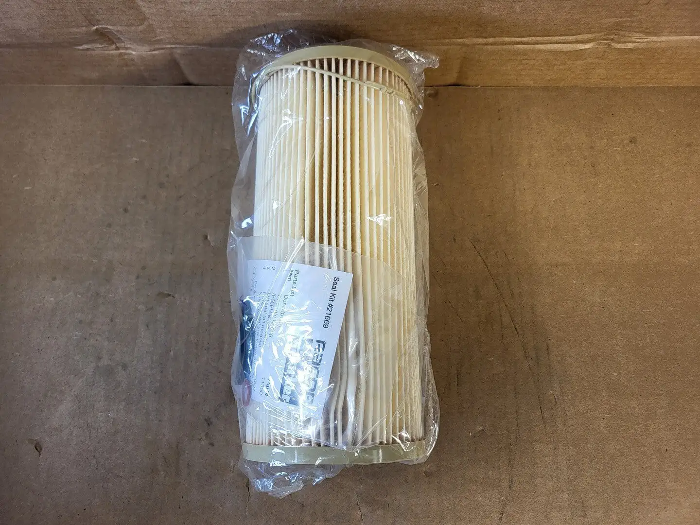 NEW HITACHI H4730252190