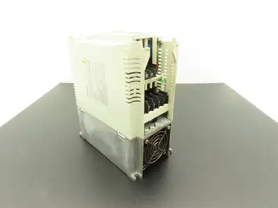 Mitsubishi MR-J2S-200B AC Servo Drive 2kW 200-240V 3Ph MELSERVO J2