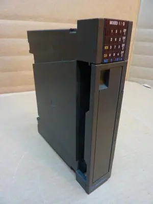 USED MOTOROLA FRN1484B