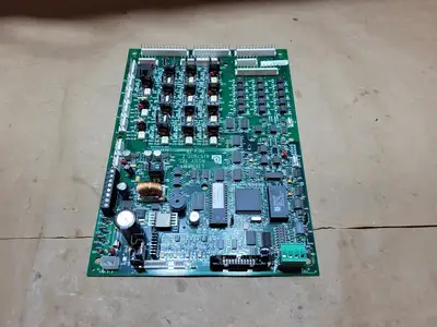 Used LIEBERT 415761G2 Misc Electrical & Power Parts British Columbia CA | Lenmark #1439719
