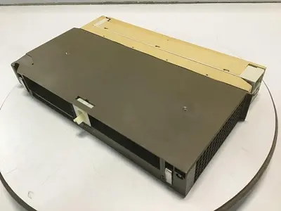 USED SIEMENS 6ES5 482-7LA11