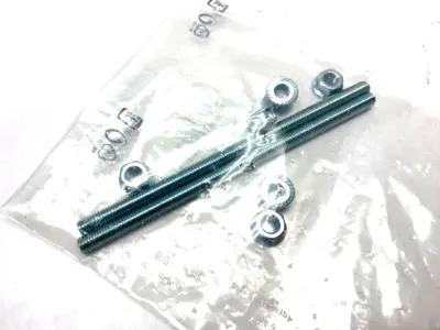 New | in-Stock AXELENT X-GUARD PANEL HARDWARE KIT Enclosures Michigan US | Maverick Industrial Sales #1092773