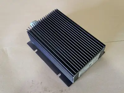 USED SURE POWER 21030C00