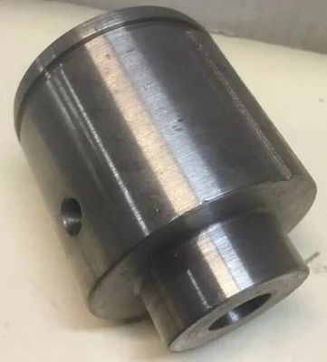 NEW Cameron WKM Dynaseal 201365