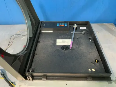 Used HONEYWELL DR45A110000000001000000 Chart Recorders Ohio US | HGR 24 #1288581