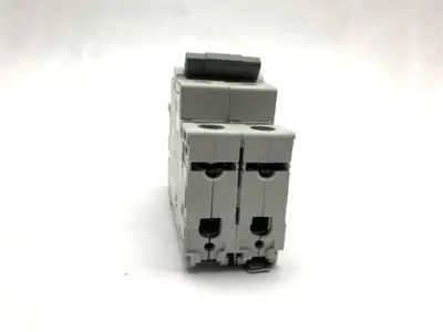 New | in-Stock Cutler-Hammer 415V Breaker, Din Rail Mount Circuit Breakers Michigan US | Maverick Industrial Sales #1486200