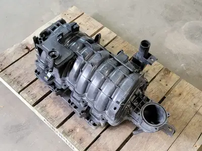 NEW MOPAR 68194114AC