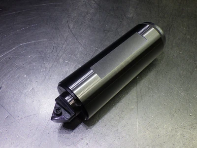 Komet Micro Adjustable Boring Head Insert Cartridge M30 02341 (LOC2564)