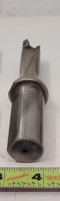 ISCAR Indexable Drills Tooling & Accessories, Drilling | Machinery Central (6)