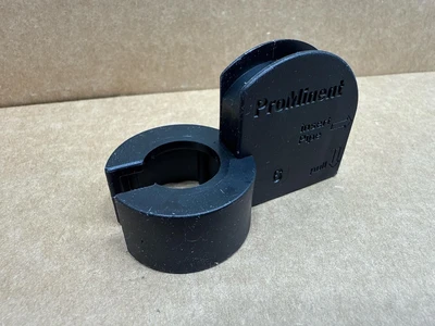 Prominent 1006851 Relief Valves | Fram Fram LLC (11)