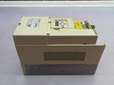 Used KEB _UNKNOWN_ Power Inverters Texas US | OCO Industrial #1690690