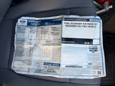 Used 2020 FORD F450 SUPER DUTY BOX TRUCK Box trucks Minnesota US | Carco Truck & Equipment #1513955