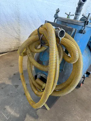 Used N/A 40-3688 Sump Suckers Ohio US | G-2000, Inc. #1454712