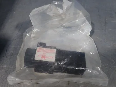 New | in-Stock PARKER PRTC10 Solenoid Valves Ohio US | HGR 24 #864343