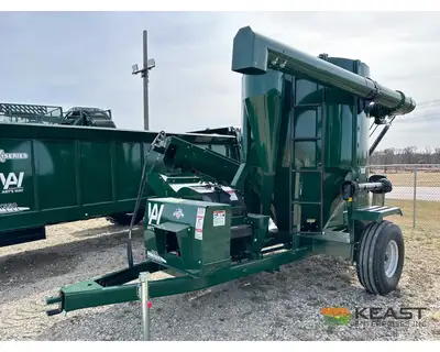 Used ART'S WAY _UNKNOWN_ Grinder Mixer Iowa US | Keast Enterprises #1359964