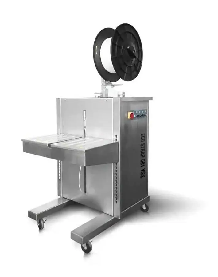 New | in-Stock _UNKNOWN_ _UNKNOWN_ Strappers Ontario CA | Moon Machinery #1764050