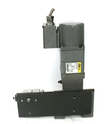 USED TEITI 13GCE C