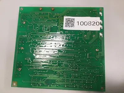 USED SUMITOMO FZS-6357-1-20