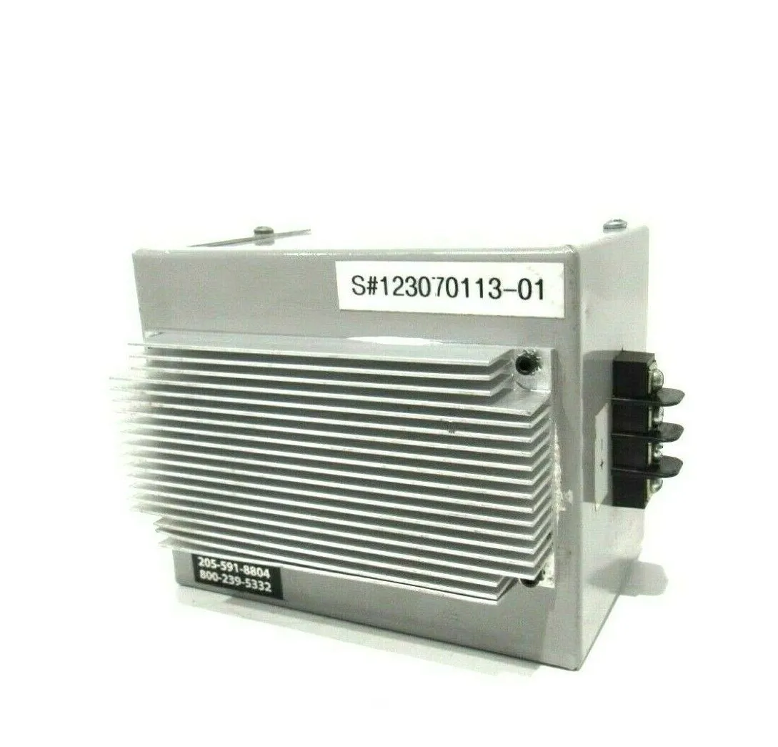USED ALLCOMM WIRELESS ACW-915 POWER SUPPLY ACW915