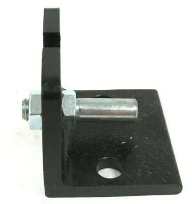 NEW NEXEN 819900 FWB BRACKET