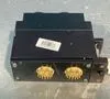 Used ATI ENS9T Tooling & Accessories (Other) Ohio US | HGR 24 #1300781