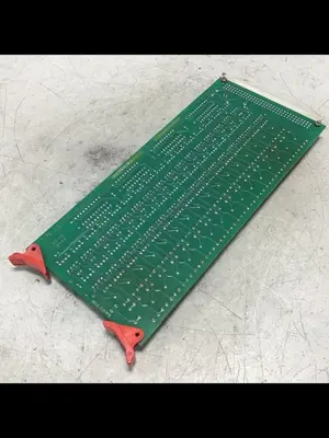USED HPM 1D702-0008