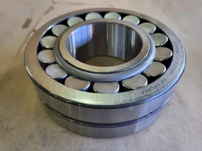 NEW SKF 22316 EK/C3