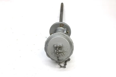Asahi PT100 Resistance Bulb