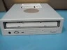 Used Panasonic SR-8585-B Video/CATV/Television Arizona US | ASSET CONVERSION SPECIALISTS, INC. #320760