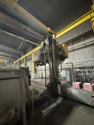 PELLEGRINI POLYWIRE 5S Wire Saws | STONE EQUIPMENT WAREHOUSE (8)