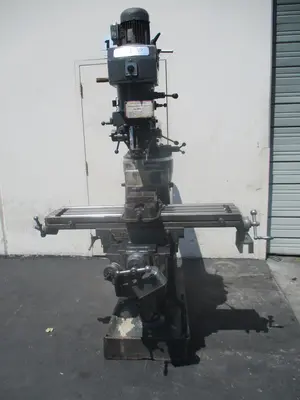 USED LAGUN FT1