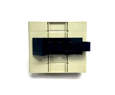 S27S300D15YM, UI-Sense v0.2 | Tamura S27S300D15YM Current Sensor 300A AC/DC UI-Sense v0.2 - New Other