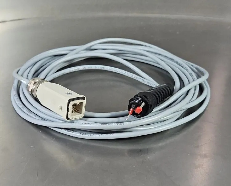 Used OLFLEX _UNKNOWN_ Cable & Wire South Carolina US | Palmetto Automation #1165894