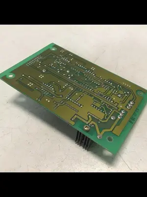 USED SUMITOMO JA762483AC