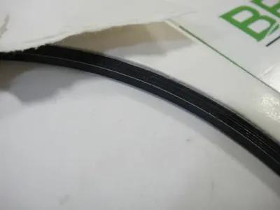 USED LITHO- SCORE 826