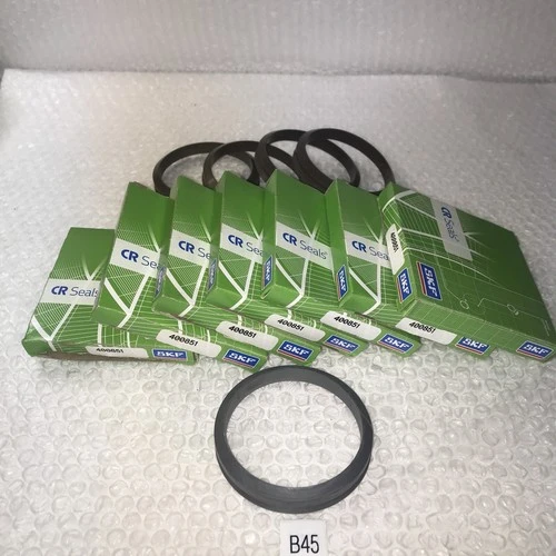 NEW SKF 400851